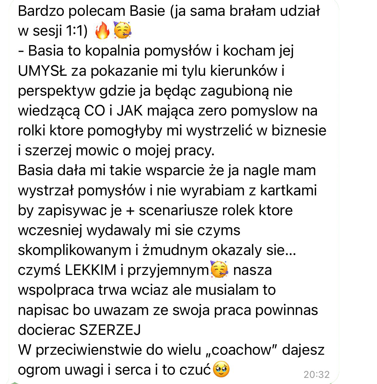 varvara-budniok-opinie-1