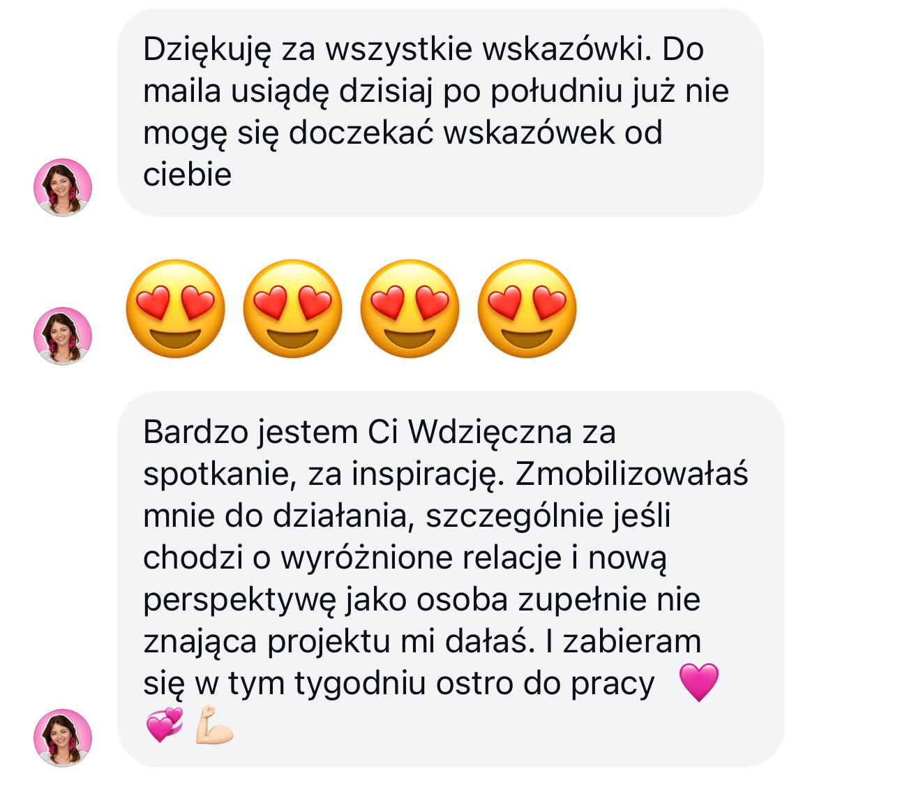 varvara-budniok-opinie-10