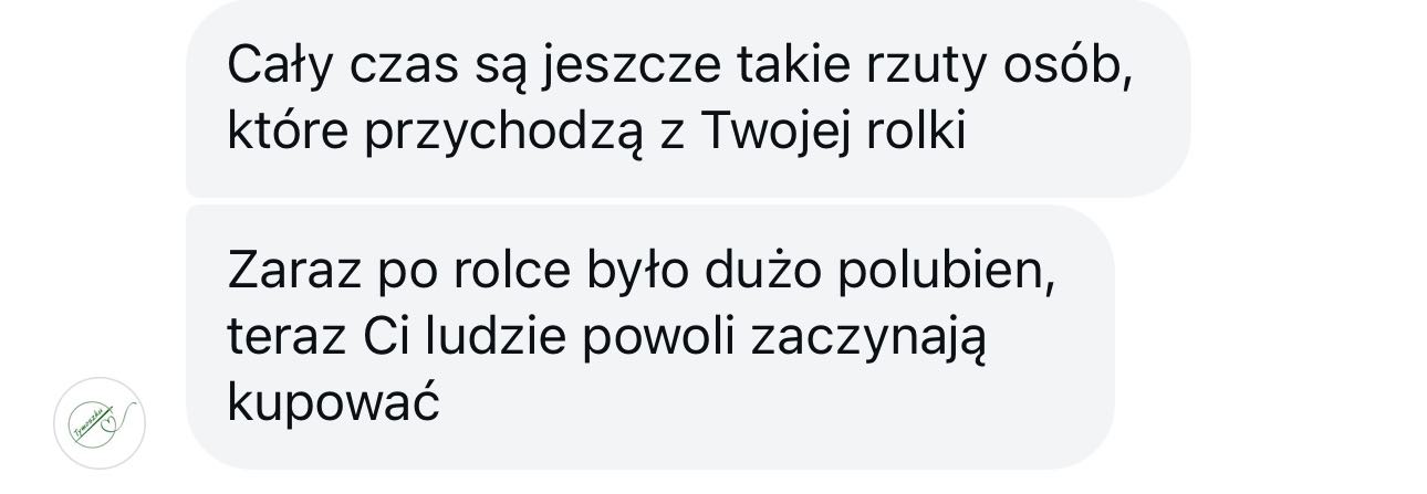 varvara-budniok-opinie-11