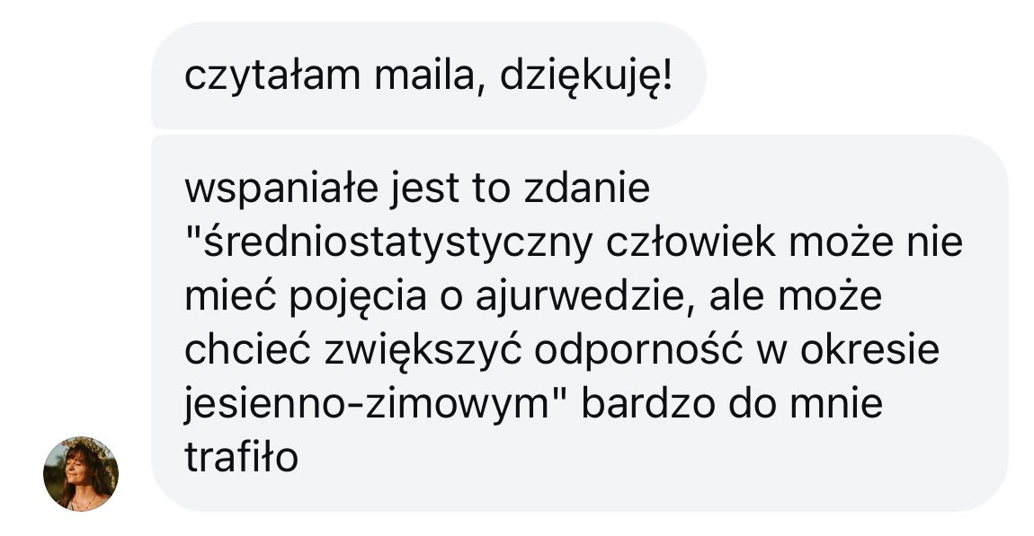 varvara-budniok-opinie-15