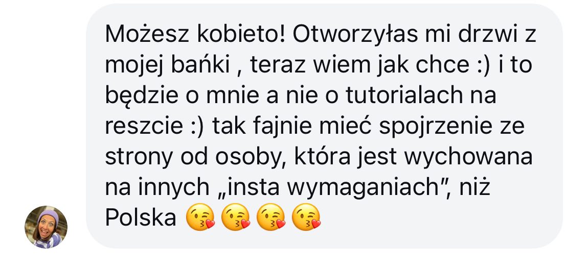 varvara-budniok-opinie-16