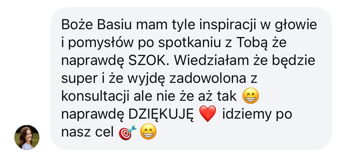 varvara-budniok-opinie-17