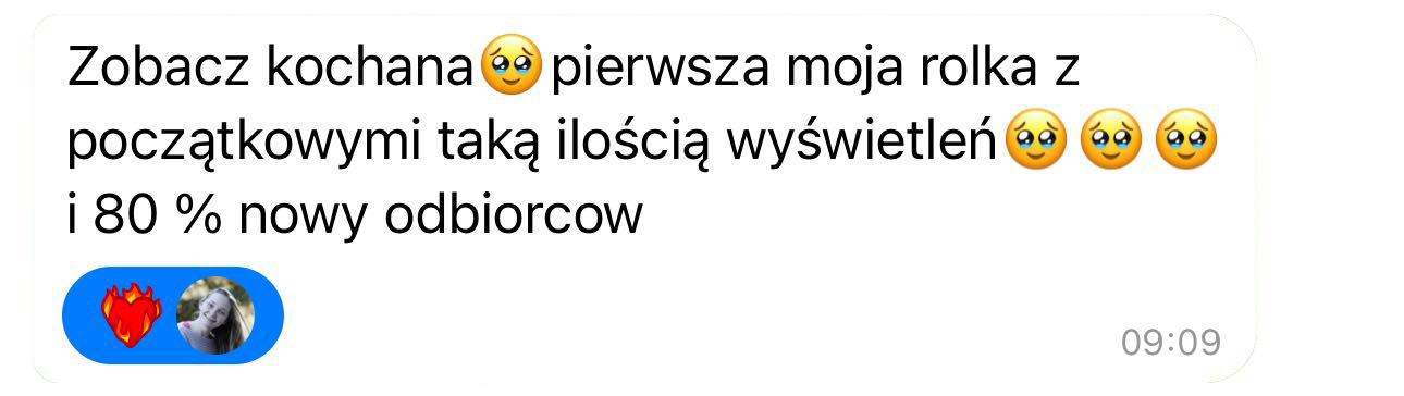 varvara-budniok-opinie-4
