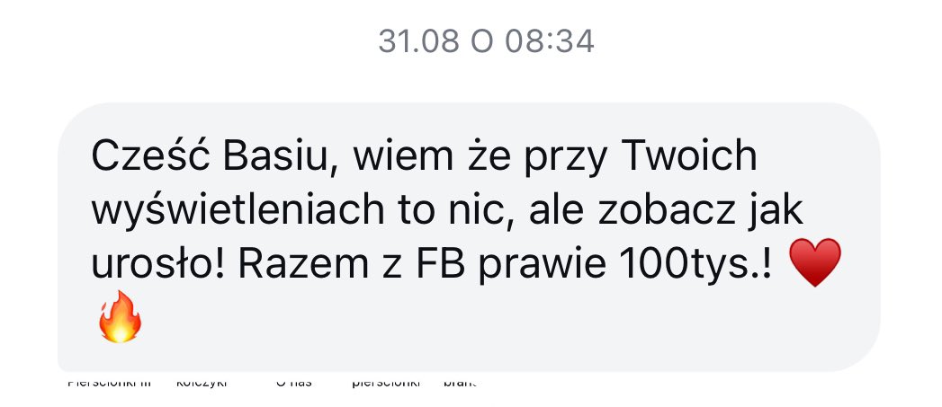 varvara-budniok-opinie-7