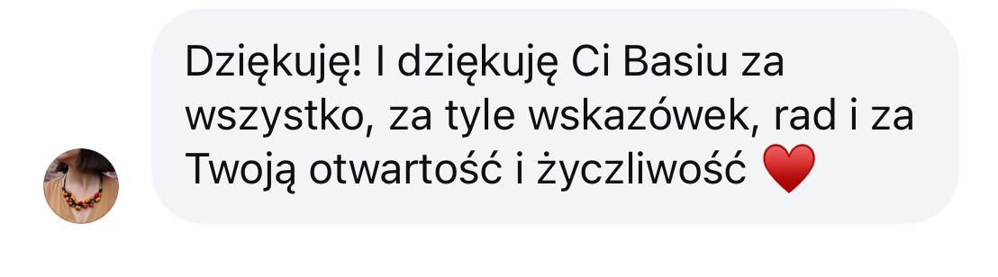 varvara-budniok-opinie-9